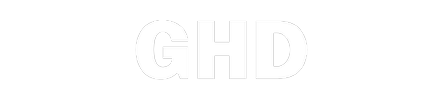 GHD