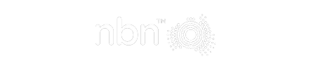 NBN