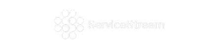 ServiceStream