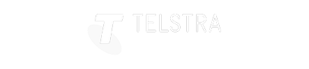 Telstra