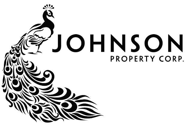Johnson Property Corp — Corina Johnson, Principal